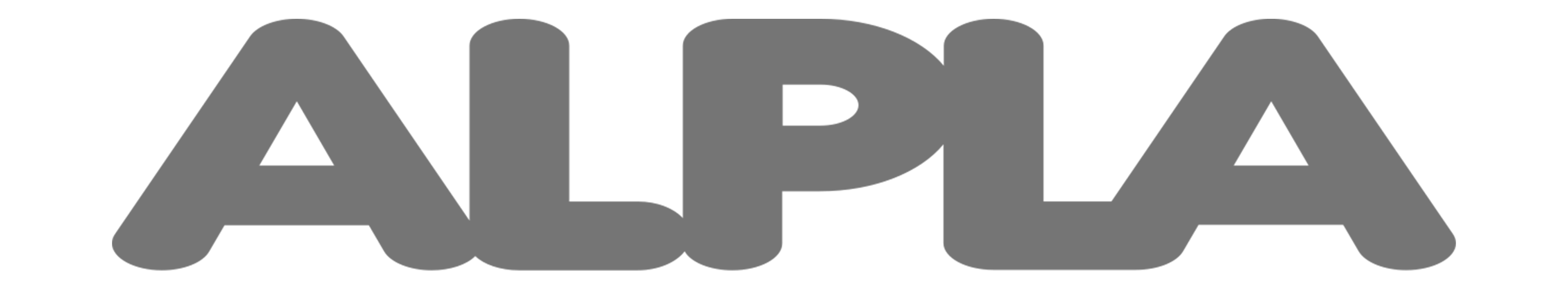 Alpla