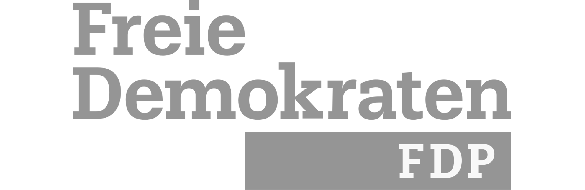 fdp