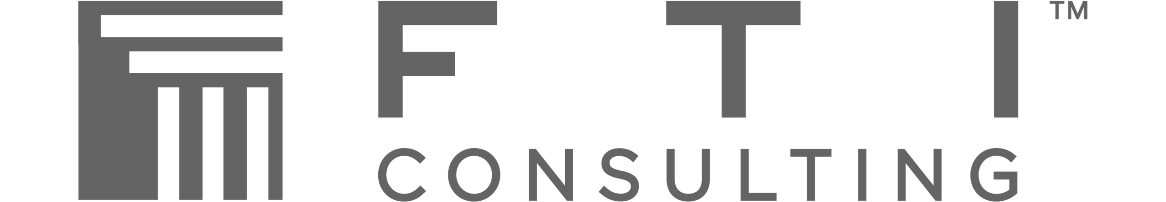 fti